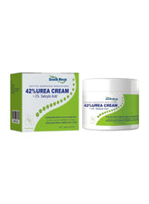 South Moon - 42% Urea Cream + 2% Salicylic Acid (Original) - luviers.shop