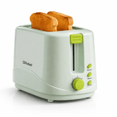Nobel - Toaster Breakfast Made Simple - luviers.shop