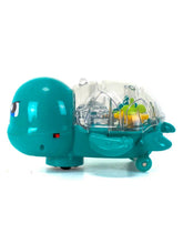 Cute Turtle Toy - luviers.shop
