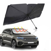 Denx - Portable Car Umbrella - luviers.shop