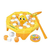 Duck Trap Game - luviers.shop