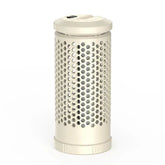 Telescopic Camping Light - luviers.shop