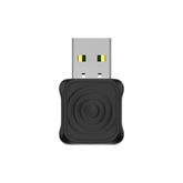 Wireless Car Play Adapter - luviers.shop