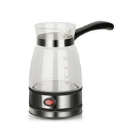 ZK - Electric Water Kettle - luviers.shop