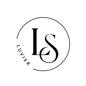 luviers.shop